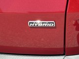 New 2025 Ford Escape SE image 6