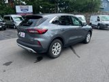 Used 2023 Ford Escape Active w/ Tech Pack #2 image 6