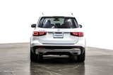 Used 2021 Mercedes-Benz GLB 250 4MATIC image 4