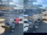 Used 2019 RAM 1500 Express image 5