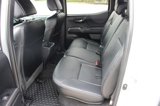 Used 2019 Toyota Tacoma w/ TRD Package image 6