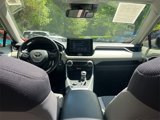 Used 2019 Toyota RAV4 XLE image 4