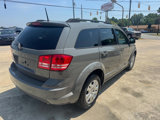 Used 2019 Dodge Journey SE image 5