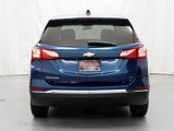 Used 2020 Chevrolet Equinox LT image 6