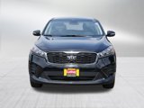 Used 2019 Kia Sorento LX image 2