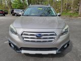 Used 2015 Subaru Outback 3.6R Limited image 2