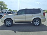 Used 2007 Lexus GX 470 image 3