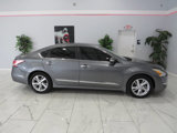 Used 2015 Nissan Altima 2.5 SV image 2