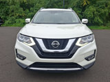 Used 2019 Nissan Rogue SL image 2