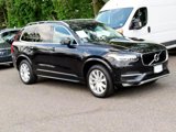 Used 2016 Volvo XC90 T6 Momentum image 5