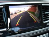 Used 2019 Chrysler Pacifica Limited image 5