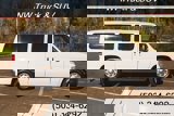 Used 2010 Ford E-350 and Econoline 350 XLT image 6