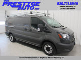 Used 2020 Ford Transit 150 Low Roof image 3