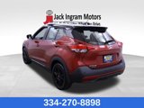 Used 2020 Nissan Kicks SR w/ SR Premium Package image 3