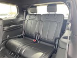Used 2024 Jeep Grand Cherokee L Limited w/ Black Appearance Package image 4