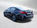 Used 2024 Nissan Altima 2.5 SV image 5