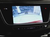 Used 2018 Cadillac XT5 FWD image 5