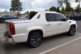 Used 2010 Cadillac Escalade EXT Premium image 6