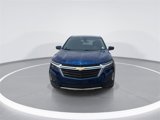 Certified 2022 Chevrolet Equinox LT image 4
