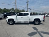 Used 2019 Chevrolet Colorado Z71 image 2