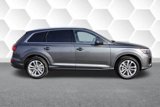 New 2025 Audi Q7 2.0T Premium Plus image 3