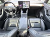 Used 2020 Tesla Model Y Long Range image 3