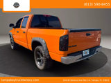 Used 2003 Dodge Ram 1500 Truck ST image 3