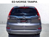 Used 2016 Honda CR-V LX image 4