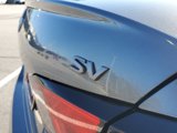 Used 2023 Nissan Altima 2.5 SV image 5