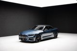 Used 2024 BMW 430i Convertible w/ M Sport Package image 4