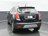 Used 2014 Buick Encore FWD image 4