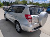 Used 2011 Toyota RAV4 Limited image 5