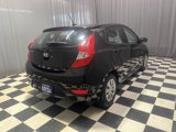 Used 2017 Hyundai Accent SE image 4