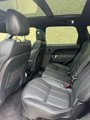 Used 2015 Land Rover Range Rover Sport Supercharged image 6