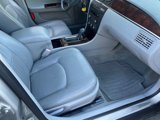 Used 2007 Buick LaCrosse CX image 6