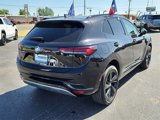 Used 2022 Buick Envision Essence w/ Sport Touring Package image 4
