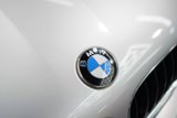 Used 2006 BMW X5 3.0i image 3