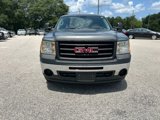 Used 2011 GMC Sierra 1500 W/T image 4
