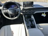 Used 2024 Honda Accord EX image 4