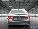 Used 2021 Honda Accord EX-L image 4