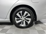 Used 2020 Nissan Altima 2.5 S w/ Driver Assist Package image 6