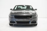 Used 2022 Dodge Charger SXT image 3