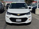 Certified 2020 Chevrolet Bolt LT image 2