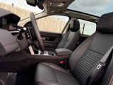New 2025 Land Rover Discovery Sport S image 4