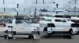New 2025 RAM 1500 Big Horn image 6