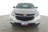 Used 2020 Chevrolet Equinox LS image 2