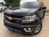 Used 2015 Chevrolet Colorado Z71 image 2