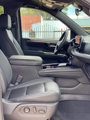 Used 2025 Chevrolet Tahoe LT image 6