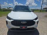 New 2025 Ford Escape Active w/ Cold Weather Package image 2