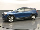 Used 2020 GMC Terrain SLE w/ LPO, Floor Liner Package image 2